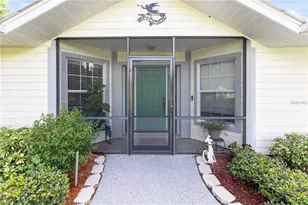 2608 Pineneedle Dr, Sebring, FL 33875 - Photo 6