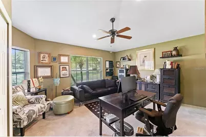 2608 Pine Needle Drive, Sebring, FL 33875 - Photo 16