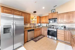 2608 Pineneedle Dr, Sebring, FL 33875 - Photo 10