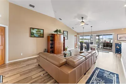 2608 Pine Needle Drive, Sebring, FL 33875 - Photo 10