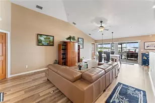 2608 Pineneedle Dr, Sebring, FL 33875 - Photo 10