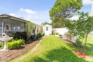 2608 Pineneedle Dr, Sebring, FL 33875 - Photo 34