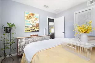 1540 San Helen Dr, Dunedin, FL 34698 - Photo 16