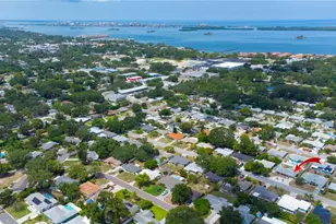 1540 San Helen Dr, Dunedin, FL 34698 - Photo 30
