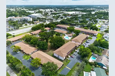 13250 Ridge Road #3B3, Largo, FL 33778 - Photo 42