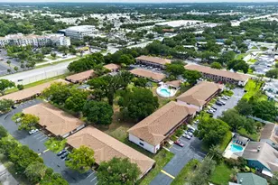 13250 Ridge Rd, Largo, FL 33778 - Photo 42