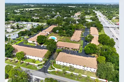 13250 Ridge Road #3B3, Largo, FL 33778 - Photo 40