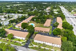 13250 Ridge Rd, Largo, FL 33778 - Photo 40