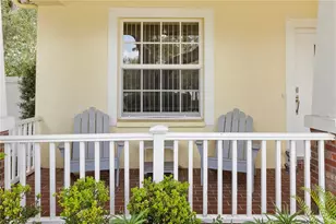 6816 S Court Dr, Tampa, FL 33611 - Photo 4