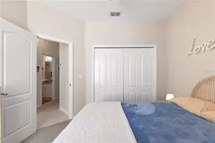 6816 S Court Dr, Tampa, FL 33611 - Photo 14