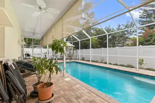 6816 S Court Dr, Tampa, FL 33611 - Photo 38