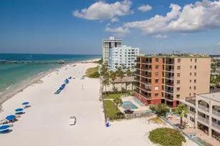 17334 Gulf Blvd, North Redington Beach, FL 33708 - Photo 44