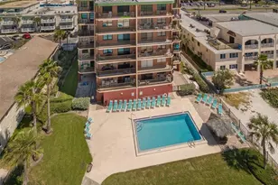17334 Gulf Blvd, North Redington Beach, FL 33708 - Photo 36