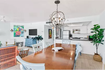 17334 Gulf Boulevard #203, North Redington Beach, FL 33708 - Photo 10