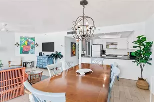17334 Gulf Blvd, North Redington Beach, FL 33708 - Photo 10