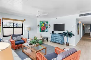 17334 Gulf Blvd, North Redington Beach, FL 33708 - Photo 8