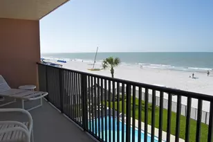 17334 Gulf Blvd, North Redington Beach, FL 33708 - Photo 6