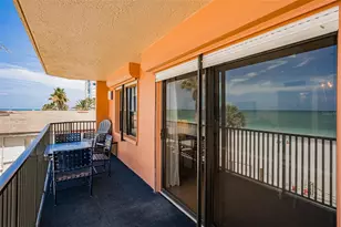 17334 Gulf Blvd, North Redington Beach, FL 33708 - Photo 34