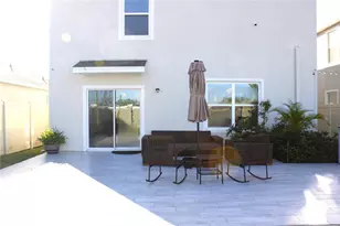 8406 Hardy Bay Loop, Wesley Chapel, FL 33545 - Photo 24