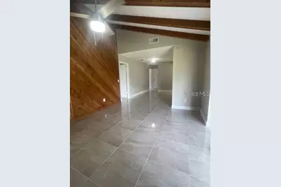 4421 Ranchwood Lane, Tampa, FL 33624 - Photo 12