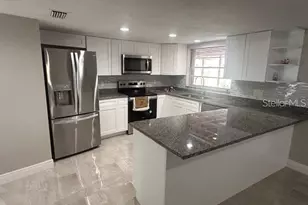 4421 Ranchwood Ln, Tampa, FL 33624 - Photo 4