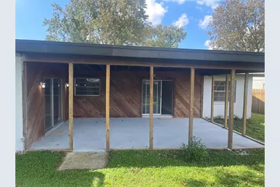 4421 Ranchwood Lane, Tampa, FL 33624 - Photo 2
