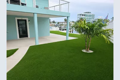 145 131 Avenue E #2, Madeira Beach, FL 33708 - Photo 1
