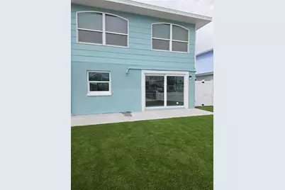 145 131 Avenue E #2, Madeira Beach, FL 33708 - Photo 8