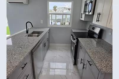 145 131 Avenue E #2, Madeira Beach, FL 33708 - Photo 4