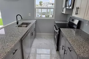145 131st Ave E, Madeira Beach, FL 33708 - Photo 4