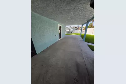 145 131 Avenue E #2, Madeira Beach, FL 33708 - Photo 12