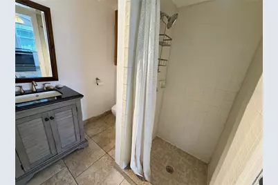 181 73rd Avenue, Saint Pete Beach, FL 33706 - Photo 8