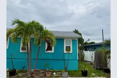 181 73rd Avenue, Saint Pete Beach, FL 33706 - Photo 1
