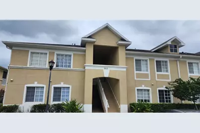 9515 Grovedale Circle #101, Riverview, FL 33578 - Photo 1