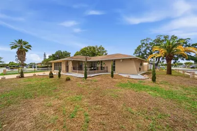 7435 Fireside Drive, Port Richey, FL 34668 - Photo 28