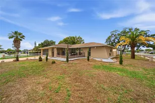 7435 Fireside Dr, Port Richey, FL 34668 - Photo 28