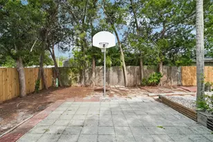 14580 110th Terrace, Largo, FL 33774 - Photo 42