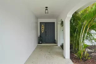 14580 110th Terrace, Largo, FL 33774 - Photo 6