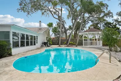 14580 110th Terrace, Largo, FL 33774 - Photo 40