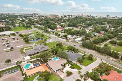 14580 110th Terrace, Largo, FL 33774 - Photo 46