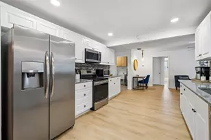 14580 110th Terrace, Largo, FL 33774 - Photo 16