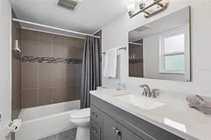 14580 110th Terrace, Largo, FL 33774 - Photo 26