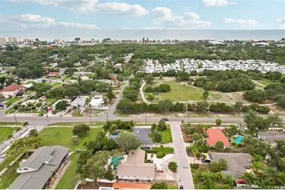 14580 110th Terrace, Largo, FL 33774 - Photo 48