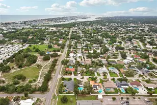 14580 110th Terrace, Largo, FL 33774 - Photo 50