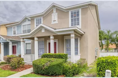 3441 Red Rock Drive, Land O Lakes, FL 34638 - Photo 32