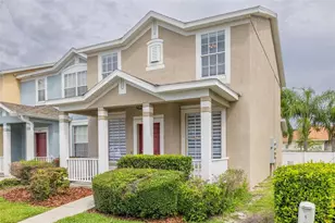 3441 Red Rock Dr, Land O Lakes, FL 34638 - Photo 32