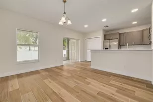 3441 Red Rock Dr, Land O Lakes, FL 34638 - Photo 8