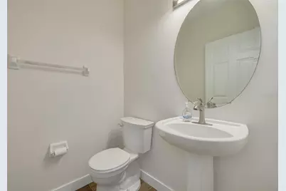 3441 Red Rock Drive, Land O Lakes, FL 34638 - Photo 6