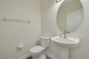 3441 Red Rock Dr, Land O Lakes, FL 34638 - Photo 6