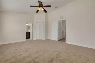 3441 Red Rock Dr, Land O Lakes, FL 34638 - Photo 18